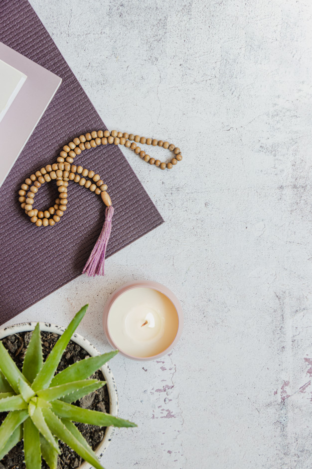 Comment choisir un bracelet bouddhiste pour homme ?