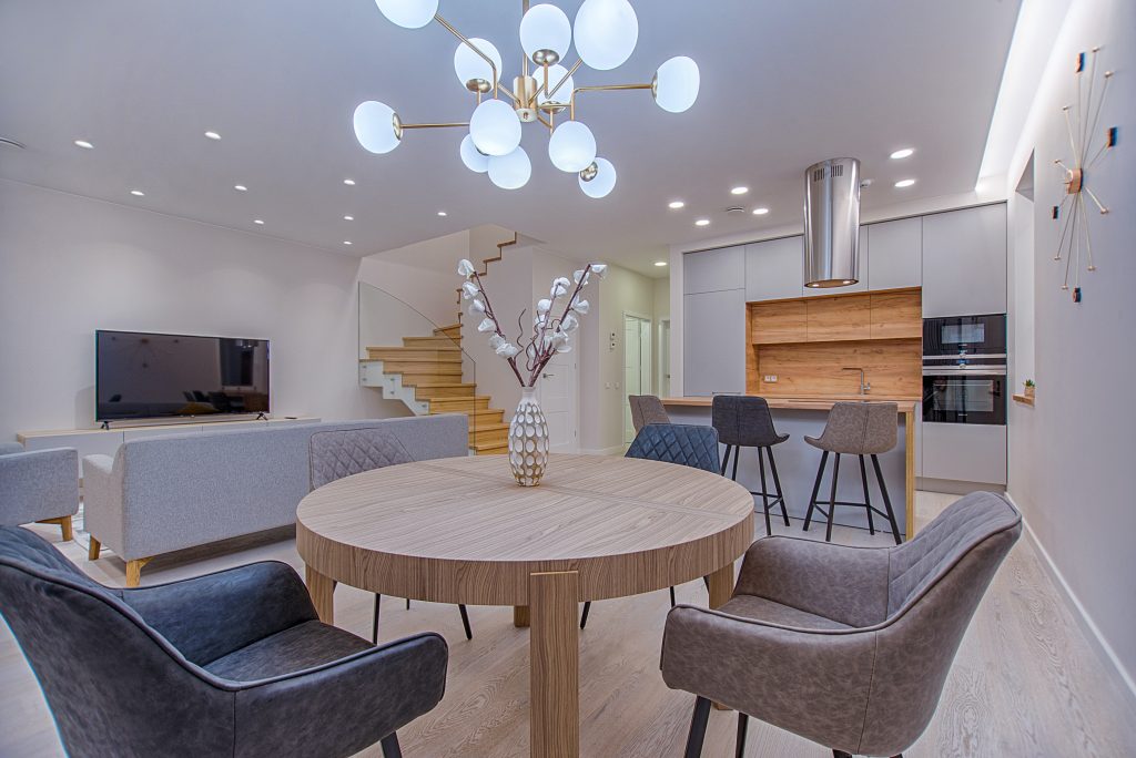 Astuces pour bien choisir son carrelage