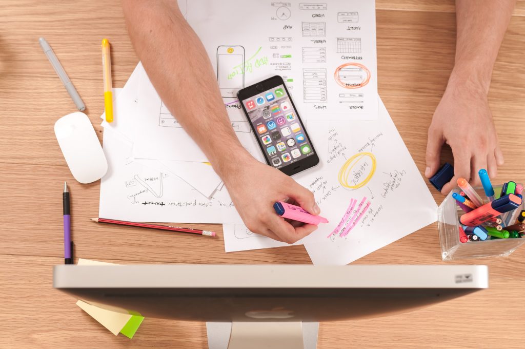 Guide pour mettre en place une solution domotique chez vous