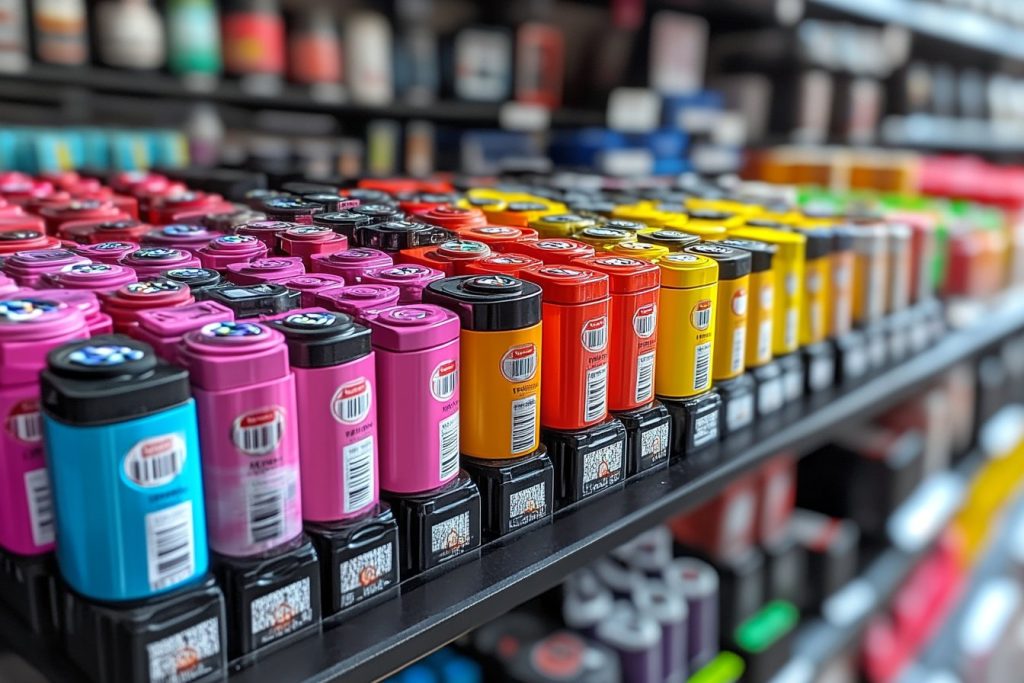 Des prix imbattables pour vos cartouches d&rsquo;encre et toner d&rsquo;imprimante