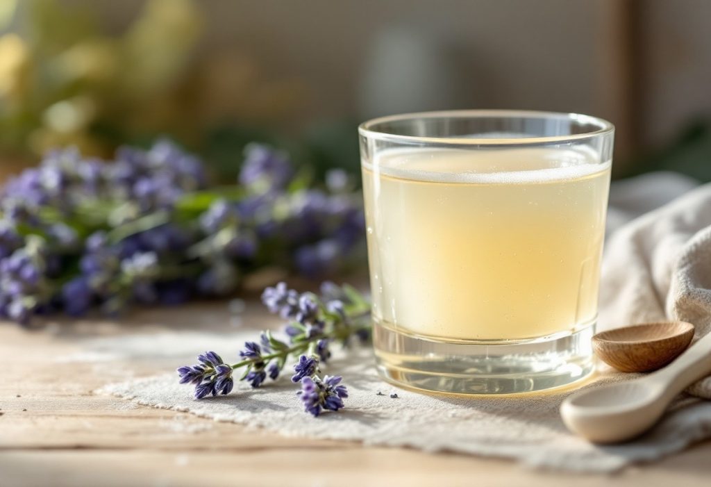 Comment rendre le savon de marseille liquide