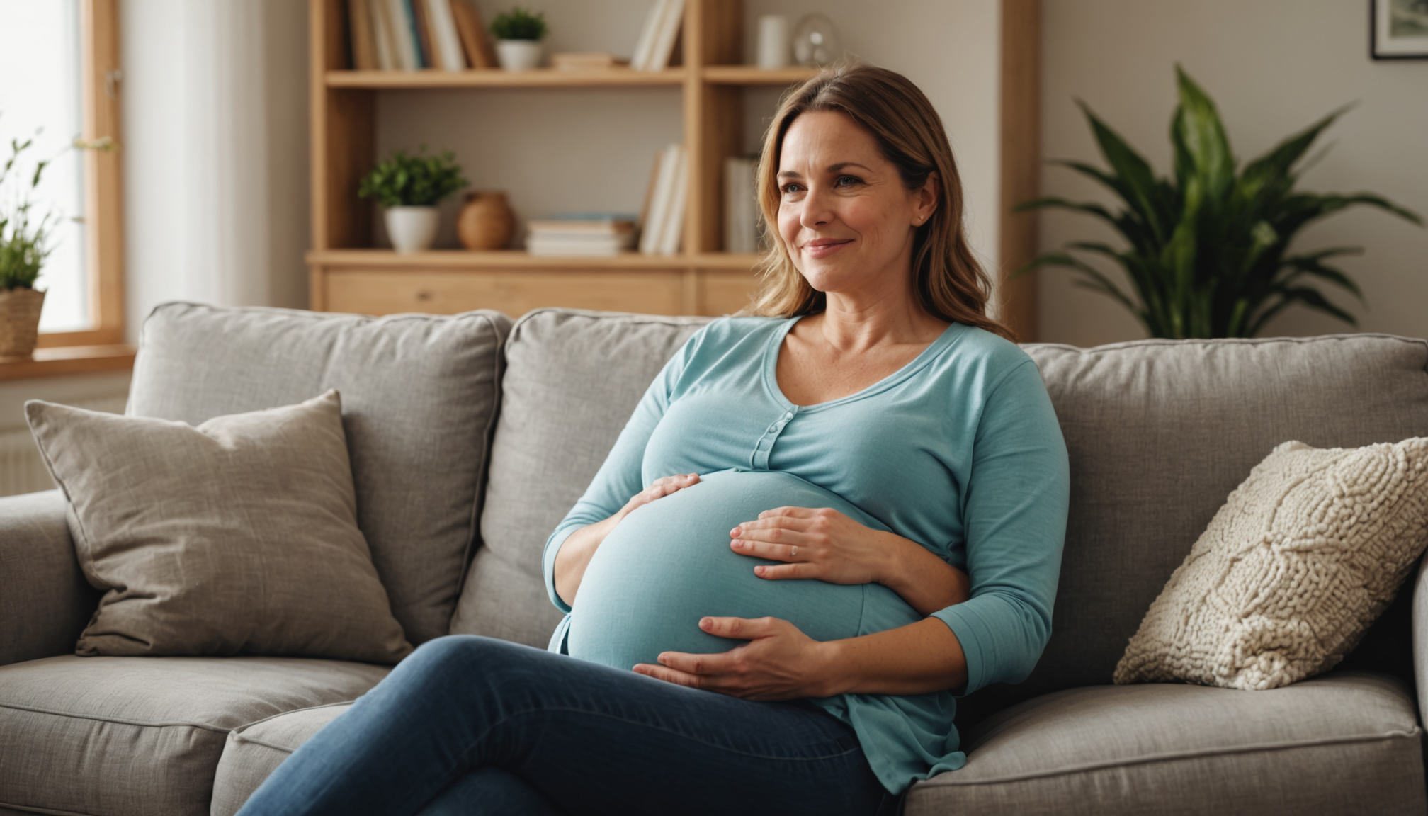 découvrez les principales méthodes pour estimer la taille de bébé à la naissance, leur fiabilité et les conseils des spécialistes pour mieux anticiper la croissance de votre enfant.