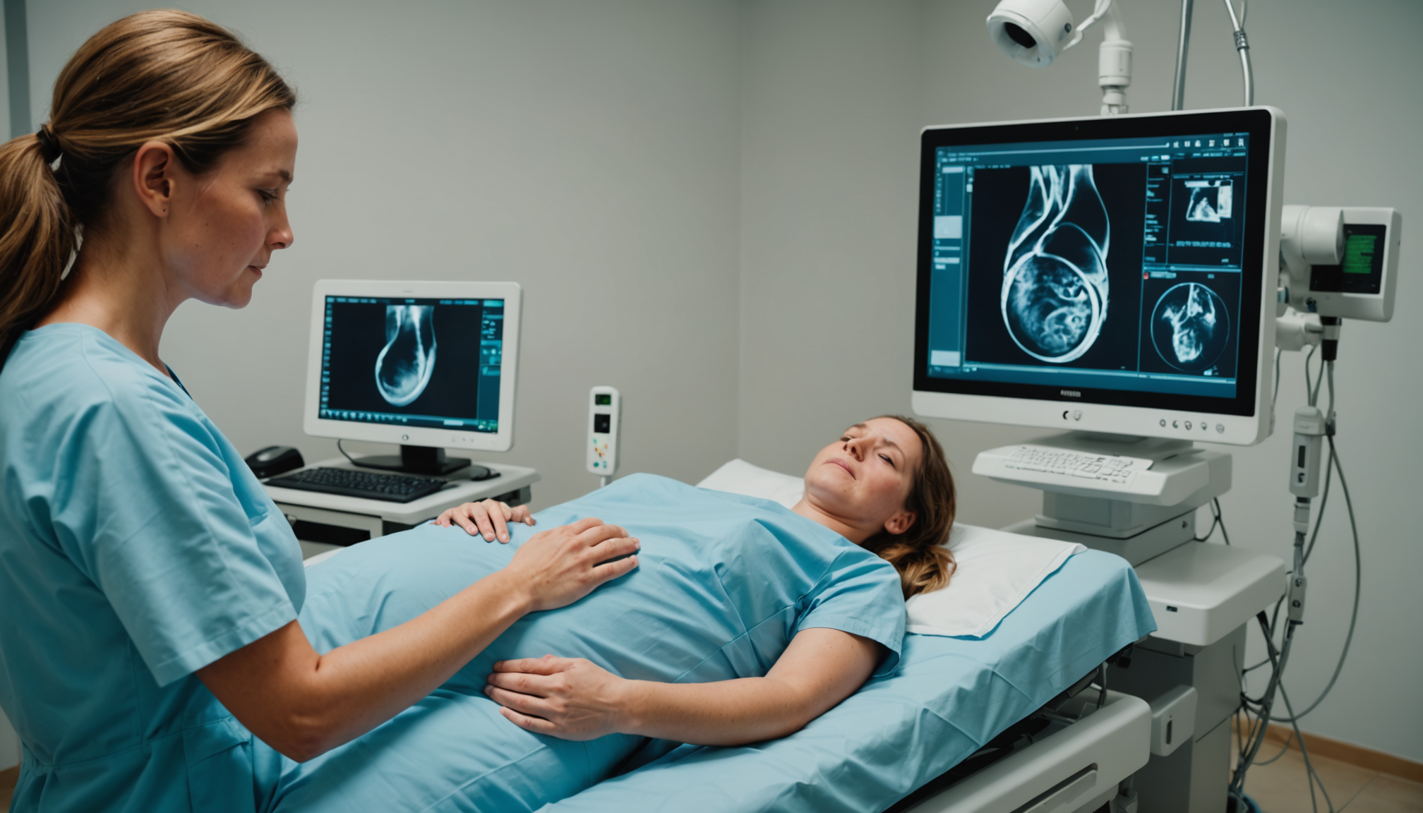 découvrez les différentes méthodes pour estimer la taille de bébé à la naissance, leur précision, et les conseils pour bien préparer l’arrivée de votre enfant.