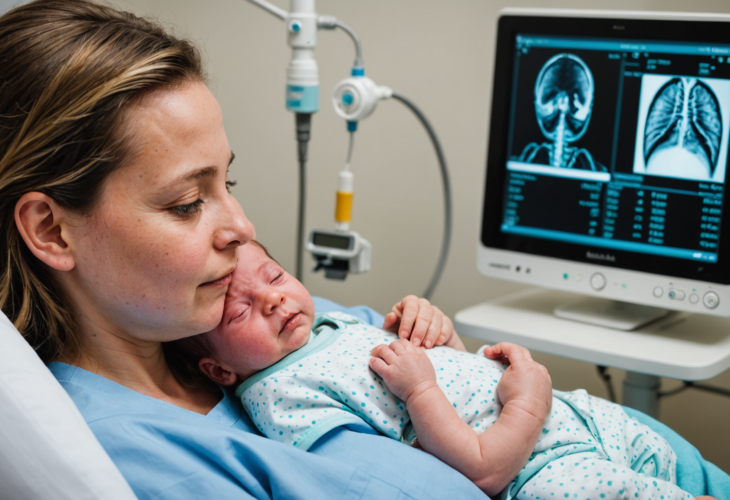 découvrez les principales méthodes pour estimer la taille de bébé à la naissance, les facteurs qui l’influencent et comment interpréter les prévisions lors du suivi de grossesse.