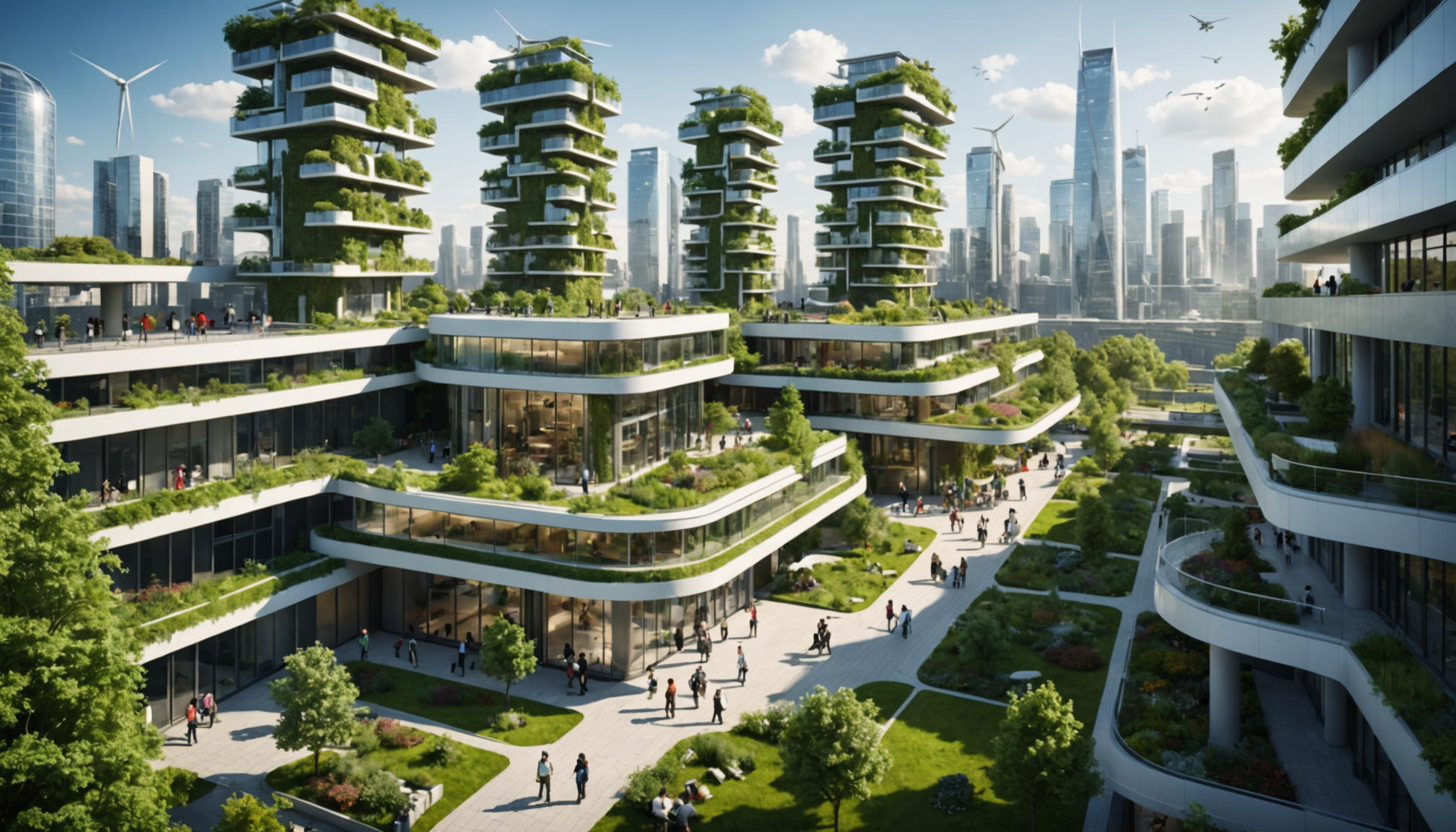 découvrez ce qu'est le gagrop, son origine, ses impacts et son évolution prévue en 2025. comprenez ce phénomène en pleine transformation et ses enjeux pour l'avenir.