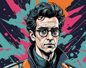 découvrez le parcours d'egon kaas, ses œuvres marquantes et l'influence qu'il exerce sur l'art contemporain. un regard approfondi sur la contribution unique de cet artiste à la scène artistique moderne.