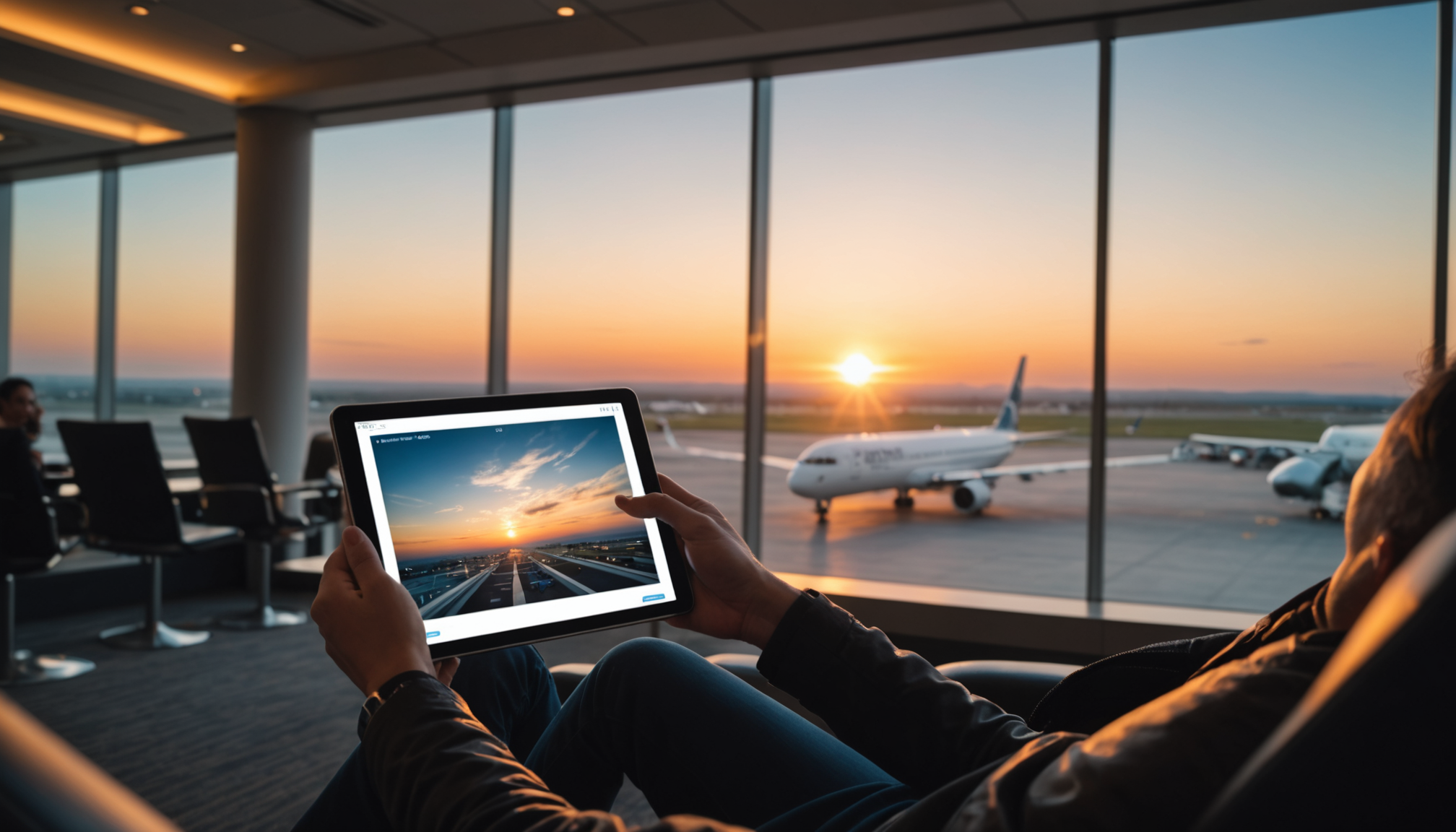 explorez les fonctionnalités de live tv 789 et apprenez comment accéder facilement à vos chaînes et émissions préférées lors de vos déplacements en 2025 pour un divertissement optimal, où que vous soyez.