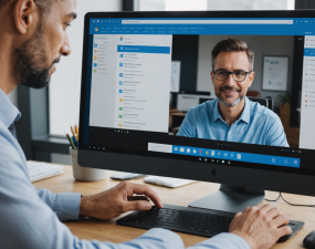 découvrez comment organiser efficacement vos emails de voyage sur outlook et hotmail en 2025 grâce à des conseils pratiques pour ne rien manquer de vos réservations, itinéraires ou échanges importants !