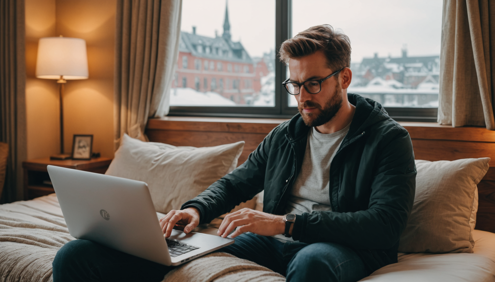 découvrez comment organiser efficacement vos emails de voyage en 2025 avec outlook et hotmail. astuces pratiques pour mieux gérer vos réservations, itinéraires et communications, et voyager sereinement.