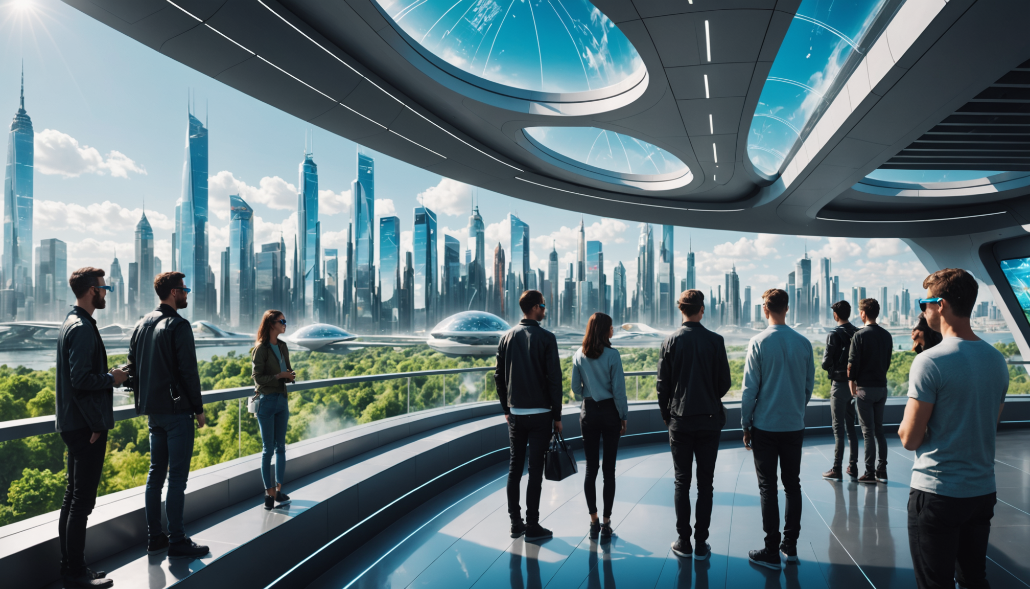 explorez comment snokido transforme votre façon de voyager en 2025 grâce à des innovations uniques et des conseils personnalisés pour vivre des expériences inoubliables partout dans le monde.