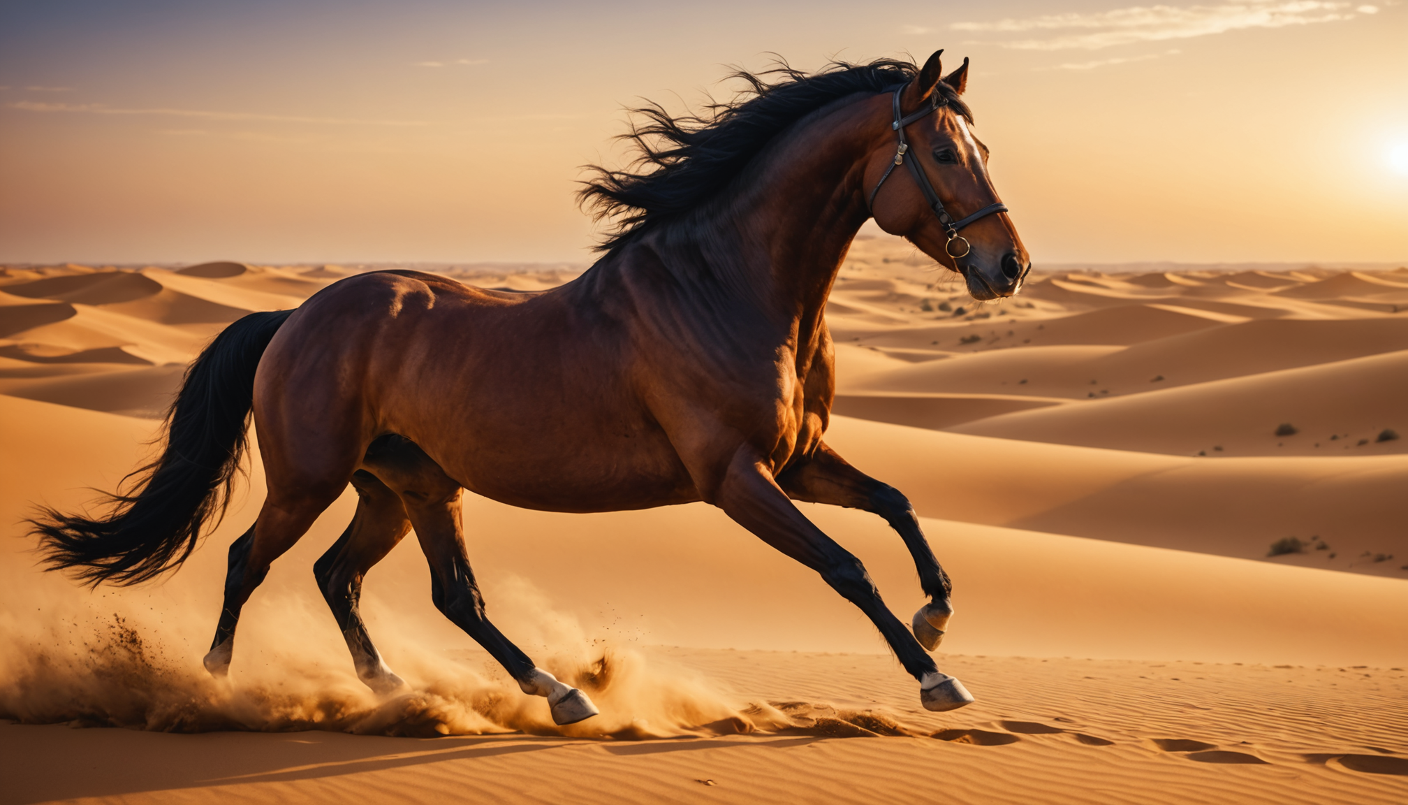 vivez l'aventure ultime à abu dhabi avec nos chevauchées dans le désert. découvrez des paysages époustouflants et une culture authentique pour un séjour inoubliable hors des sentiers battus.