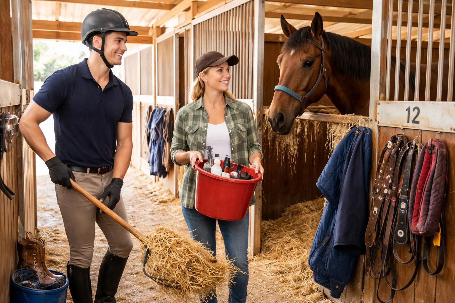 découvrez comment pratiquer l'équitation à moindre coût grâce aux pensions partagées et aux clubs associatifs locaux, pour profiter pleinement de votre passion sans vous ruiner.