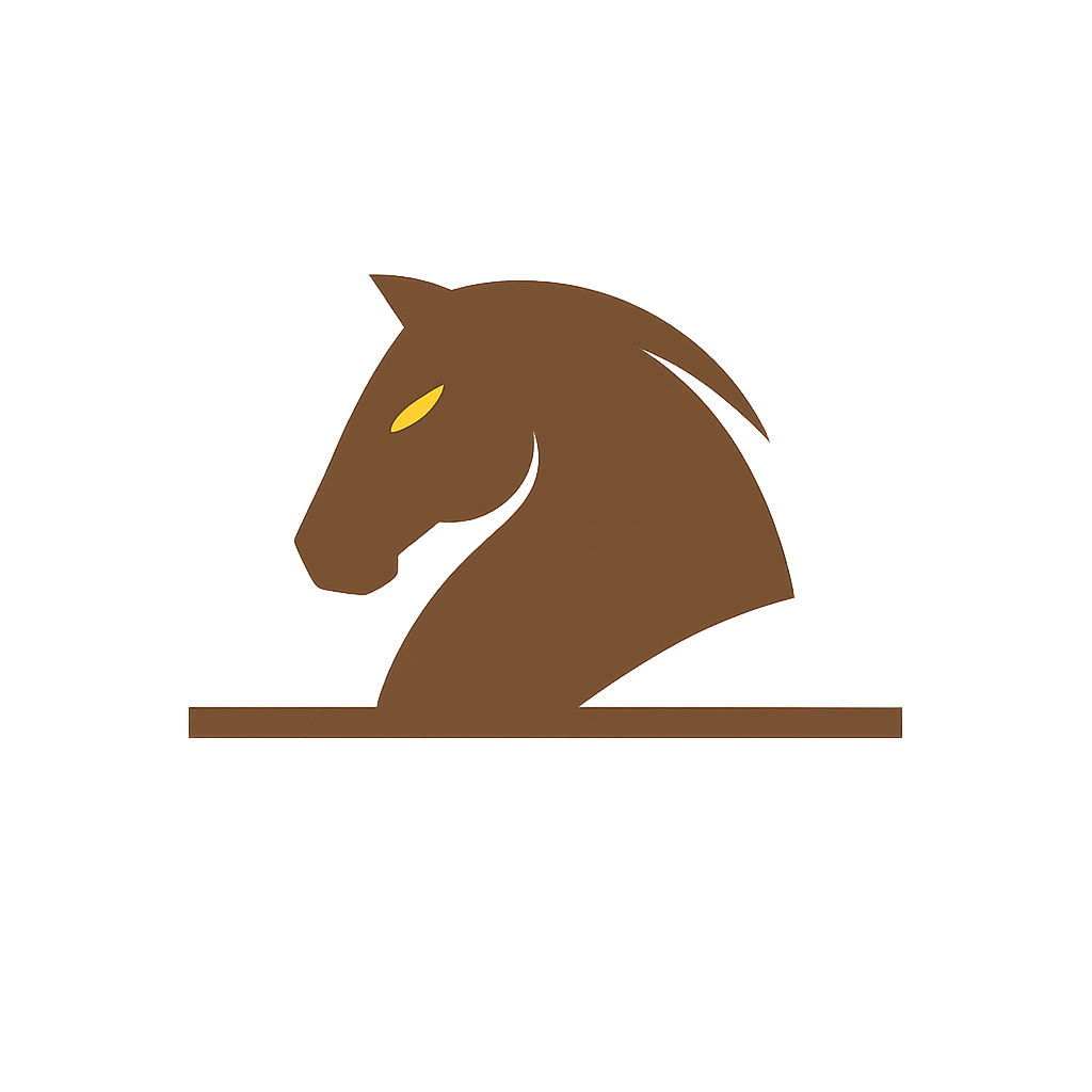Chevauchées du Sud