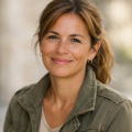 Avatar de Camille Estève
