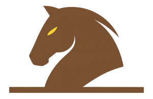 Chevauchées du Sud