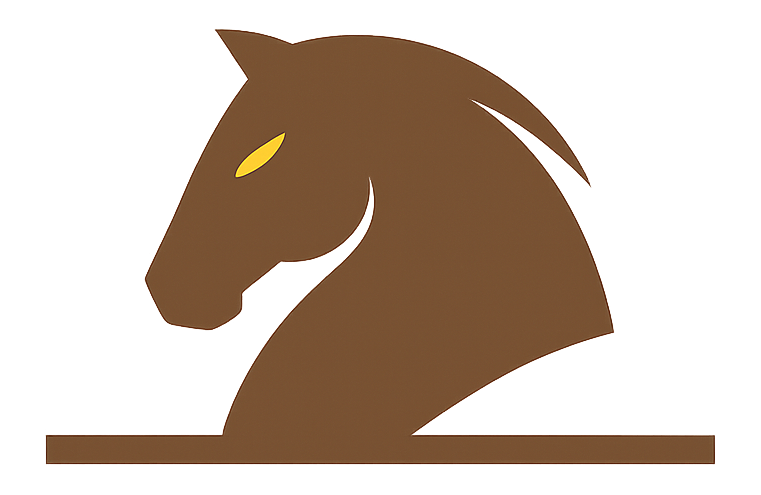 Chevauchées du Sud